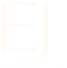 EJ Consulting